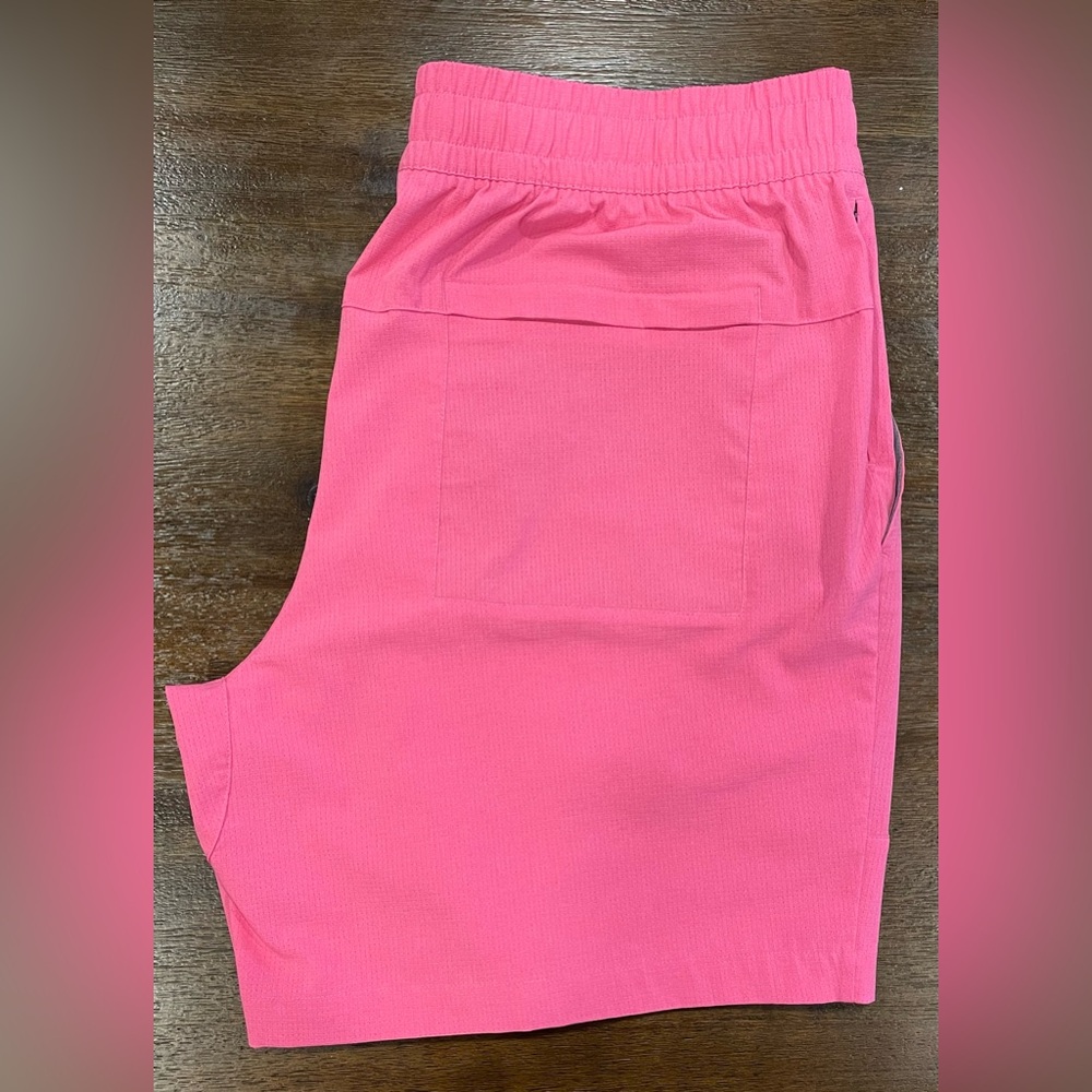 Puma Golf Shorts